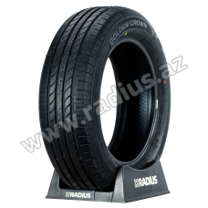RP68 205/60 R16